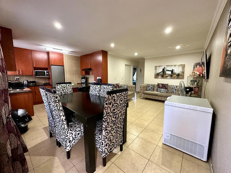 2 Bedroom Property for Sale in New Redruth Gauteng