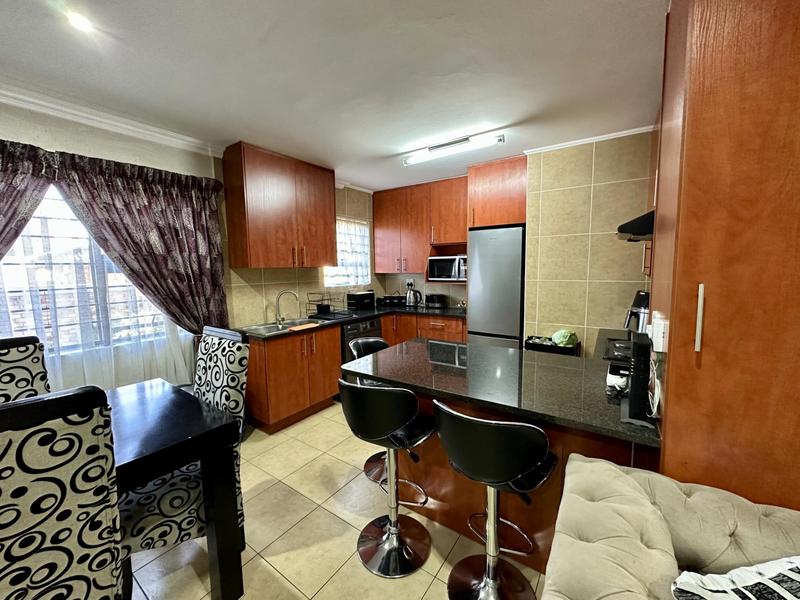 2 Bedroom Property for Sale in New Redruth Gauteng