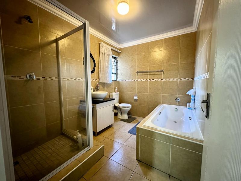 2 Bedroom Property for Sale in New Redruth Gauteng