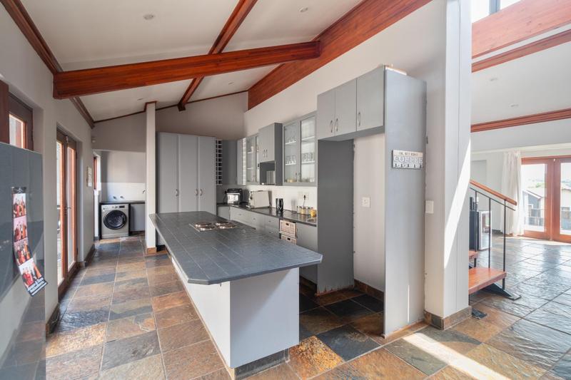 3 Bedroom Property for Sale in Sable Hills Gauteng