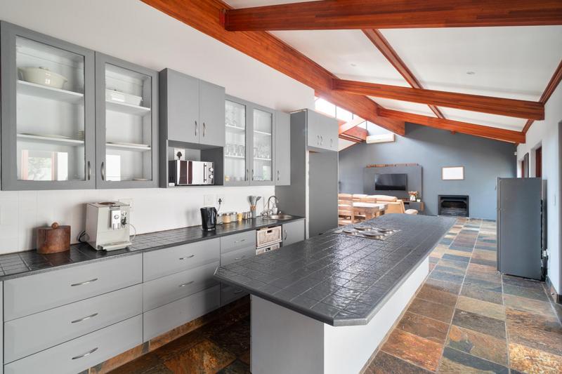 3 Bedroom Property for Sale in Sable Hills Gauteng