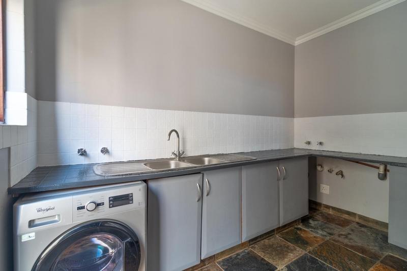 3 Bedroom Property for Sale in Sable Hills Gauteng