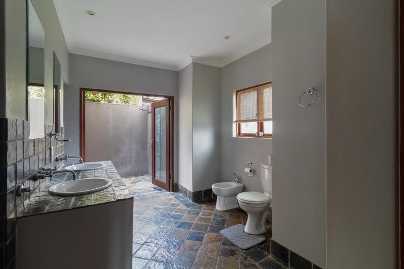 3 Bedroom Property for Sale in Sable Hills Gauteng