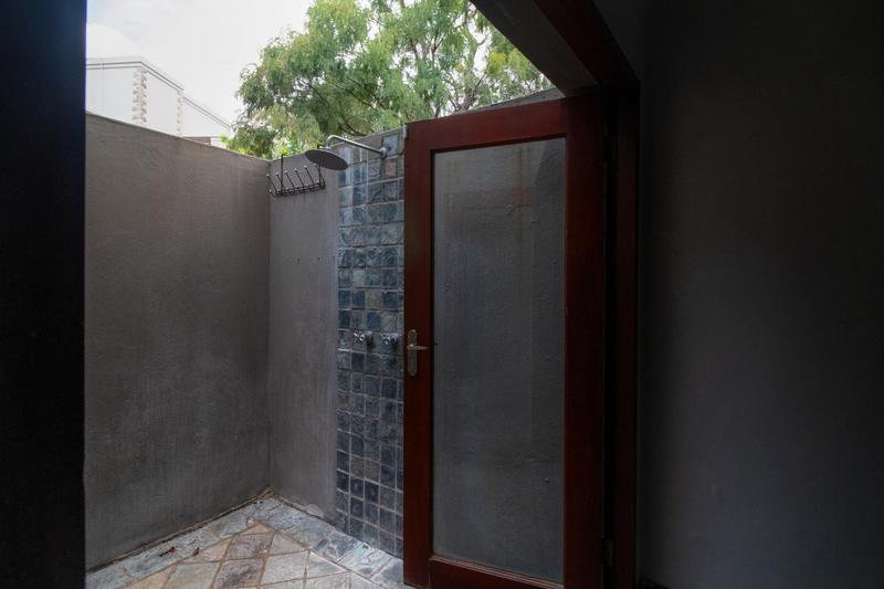 3 Bedroom Property for Sale in Sable Hills Gauteng