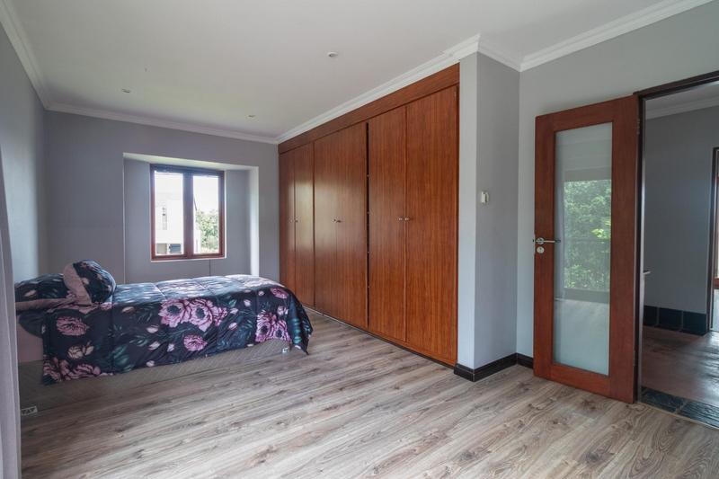 3 Bedroom Property for Sale in Sable Hills Gauteng