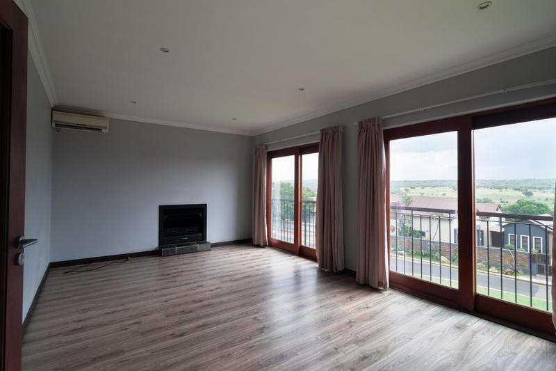 3 Bedroom Property for Sale in Sable Hills Gauteng