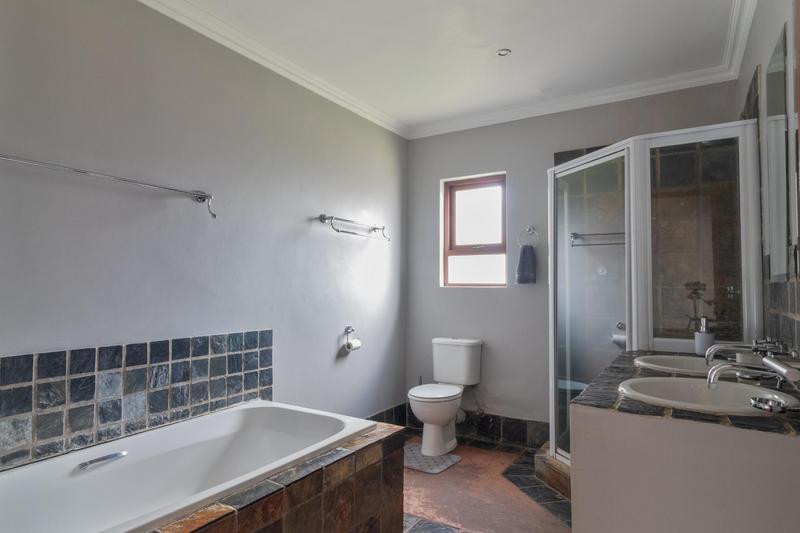 3 Bedroom Property for Sale in Sable Hills Gauteng