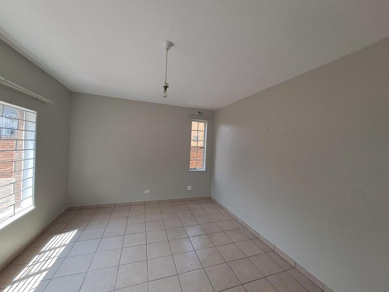 Commercial Property for Sale in Primrose Gauteng