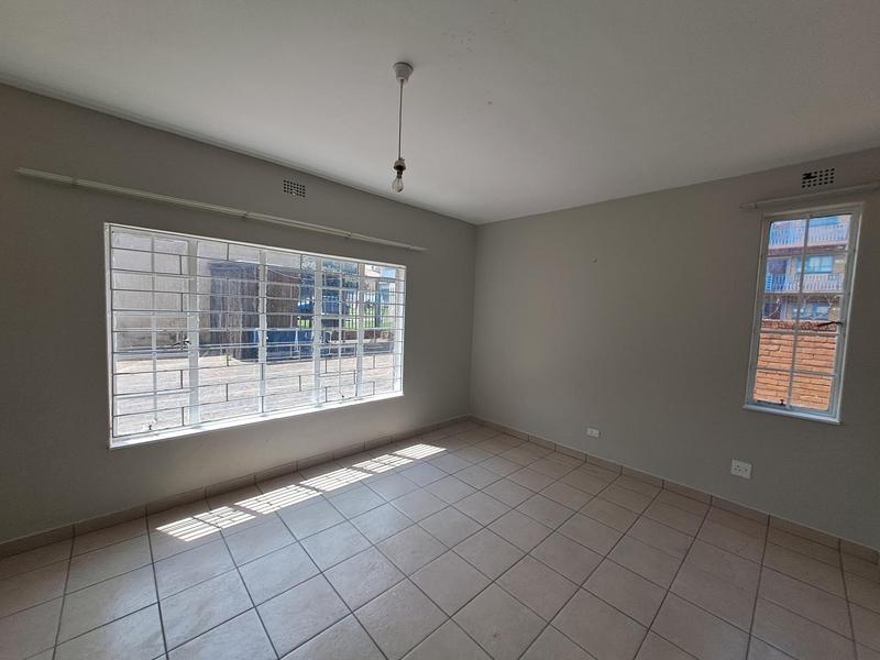 Commercial Property for Sale in Primrose Gauteng