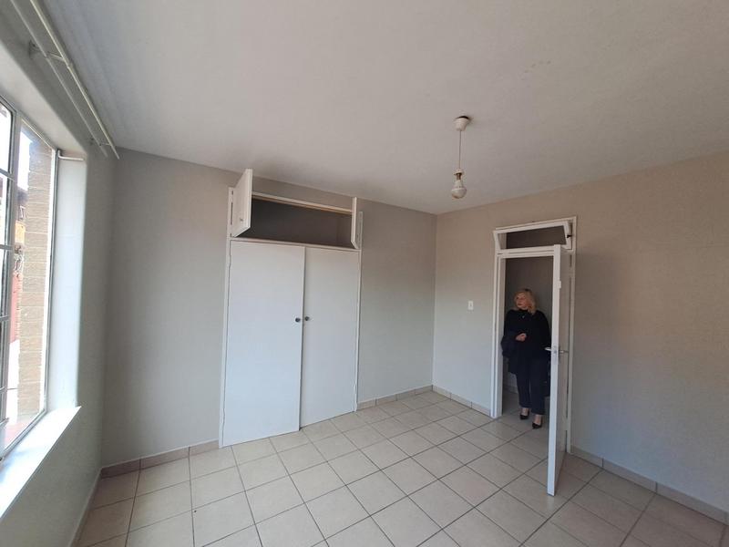 Commercial Property for Sale in Primrose Gauteng