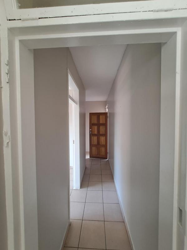 Commercial Property for Sale in Primrose Gauteng