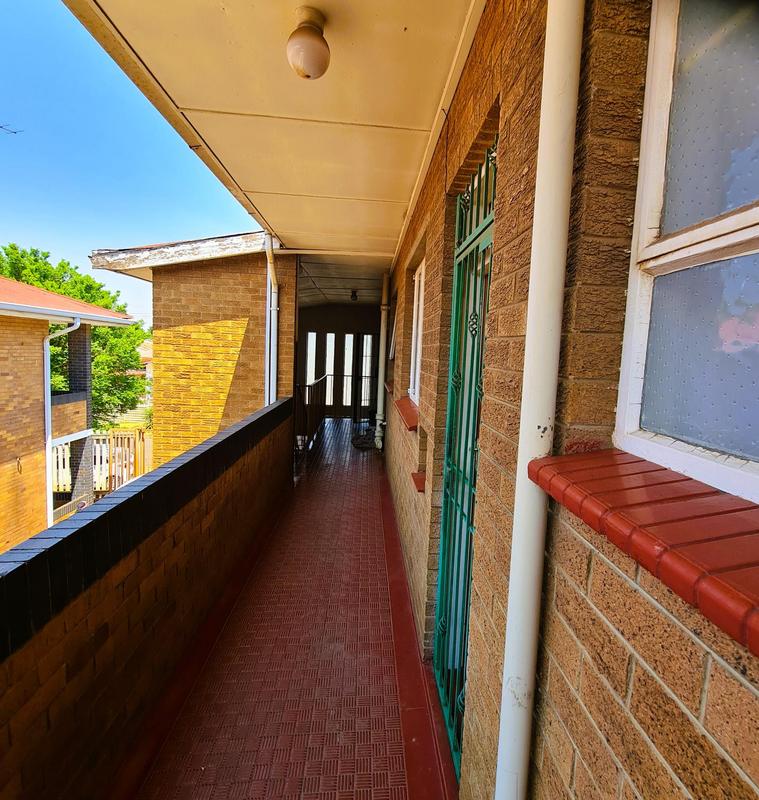 Commercial Property for Sale in Primrose Gauteng