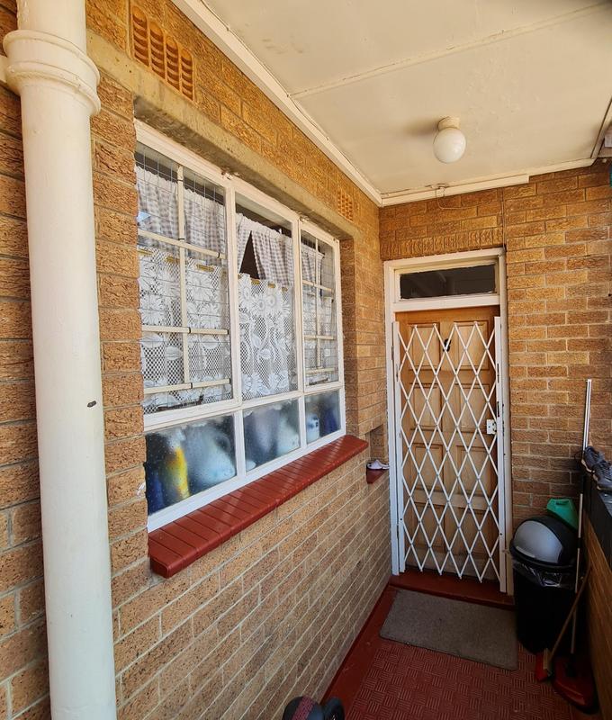 Commercial Property for Sale in Primrose Gauteng