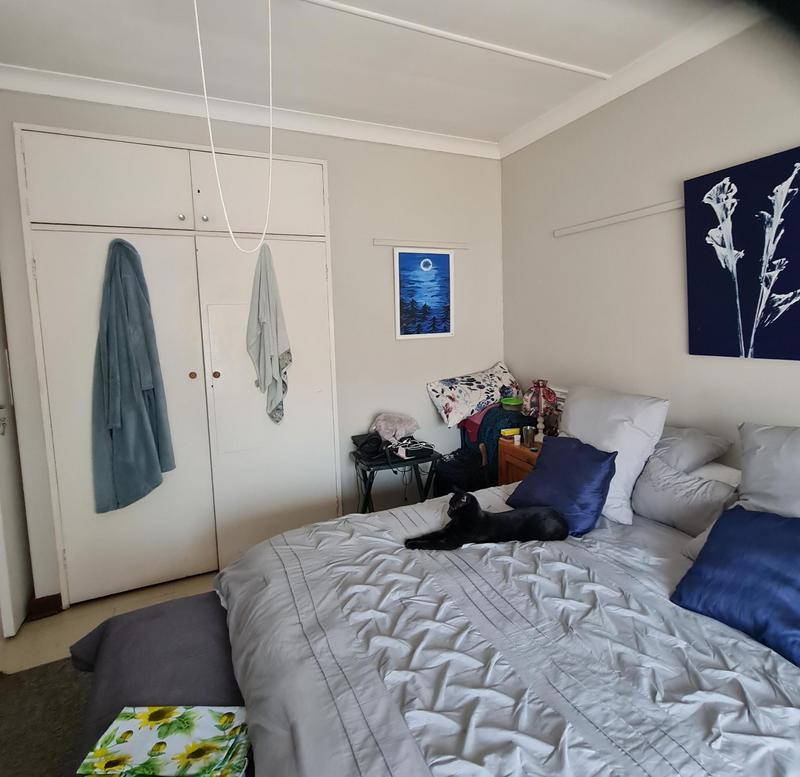 Commercial Property for Sale in Primrose Gauteng