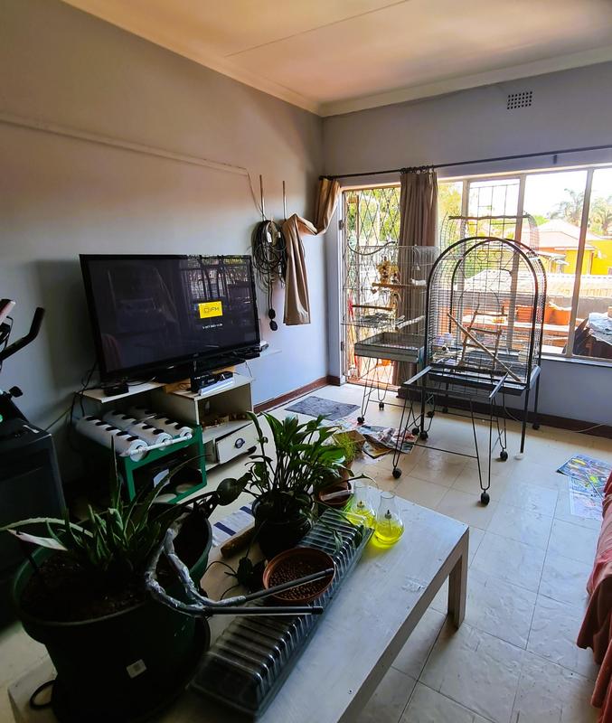 Commercial Property for Sale in Primrose Gauteng