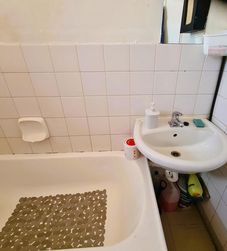 Commercial Property for Sale in Primrose Gauteng