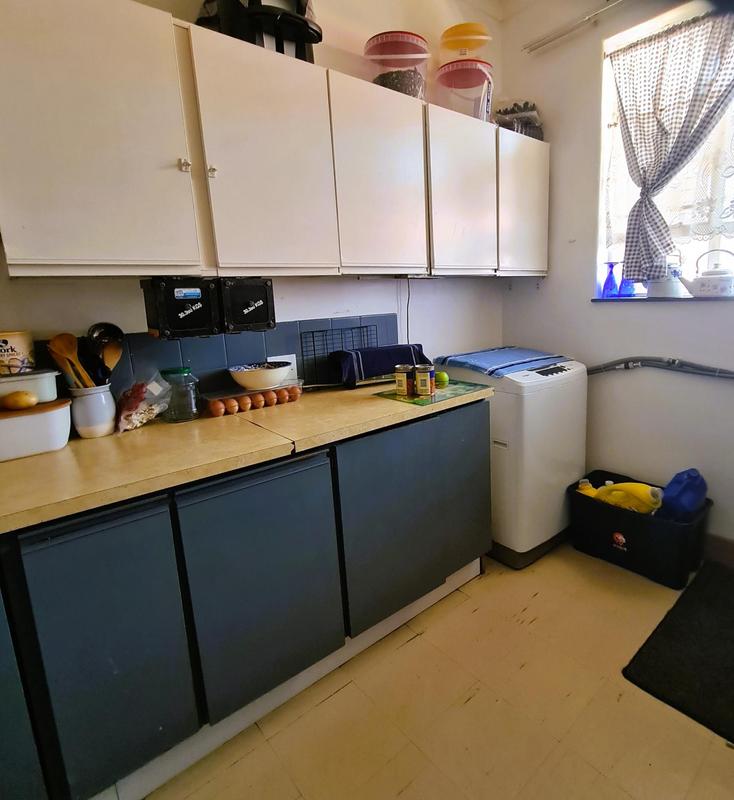 Commercial Property for Sale in Primrose Gauteng