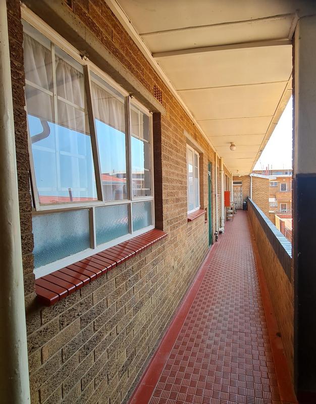 Commercial Property for Sale in Primrose Gauteng