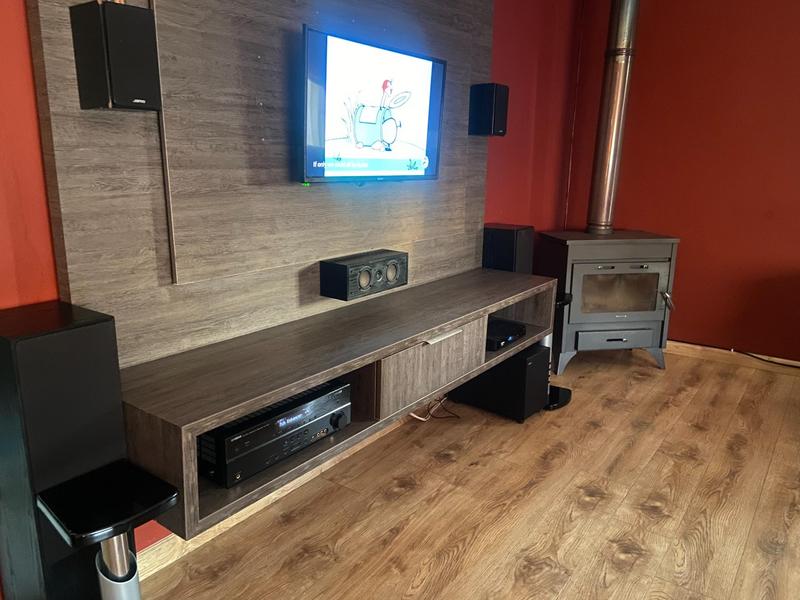 4 Bedroom Property for Sale in Lilyvale Gauteng