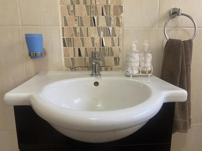 4 Bedroom Property for Sale in Lilyvale Gauteng