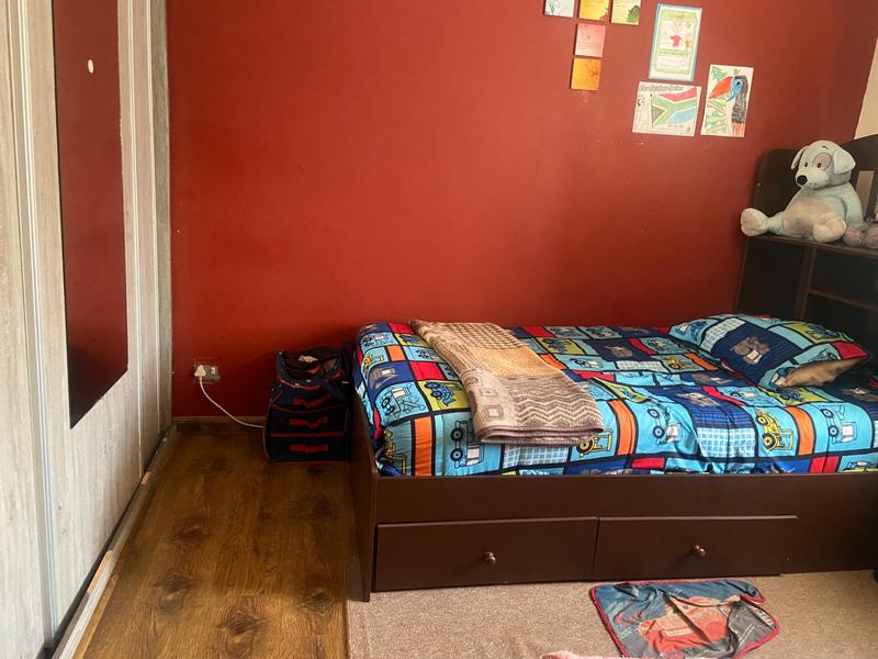 4 Bedroom Property for Sale in Lilyvale Gauteng
