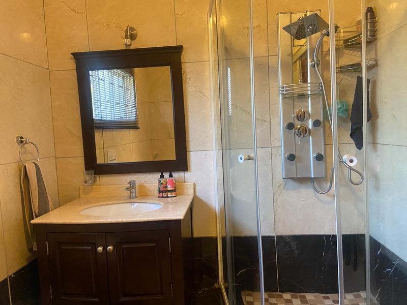 4 Bedroom Property for Sale in Lilyvale Gauteng