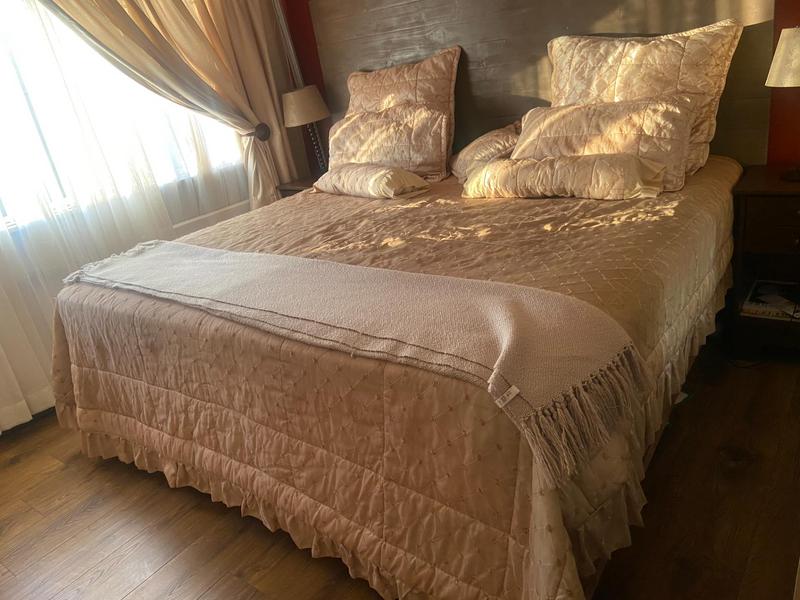 4 Bedroom Property for Sale in Lilyvale Gauteng