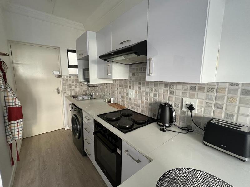 To Let 2 Bedroom Property for Rent in Edenburg Gauteng