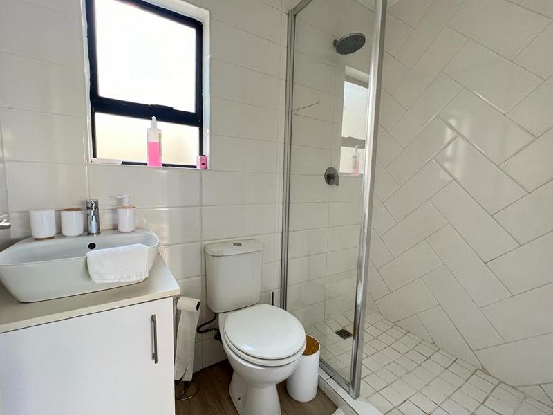 To Let 2 Bedroom Property for Rent in Edenburg Gauteng