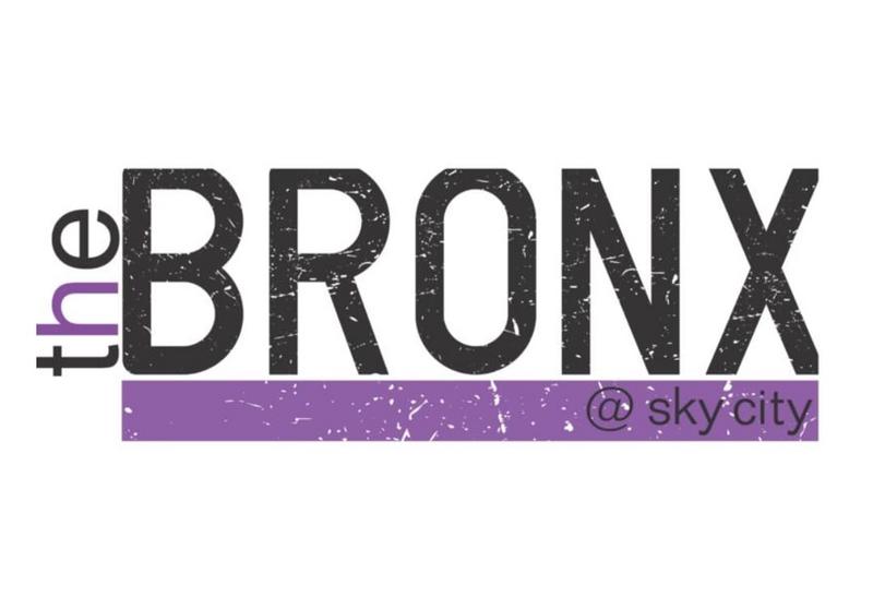 0 Bedroom Property for Sale in Sky City Gauteng