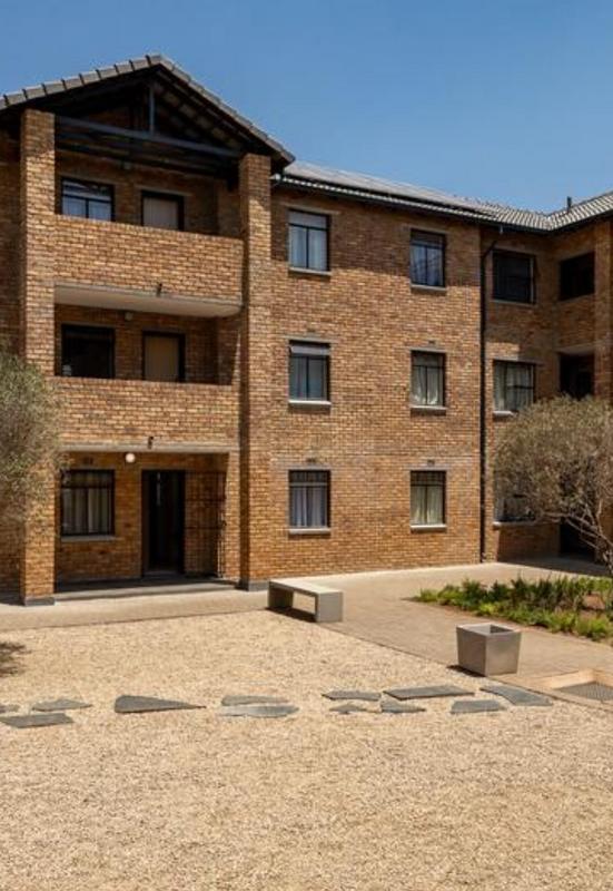 0 Bedroom Property for Sale in Sky City Gauteng