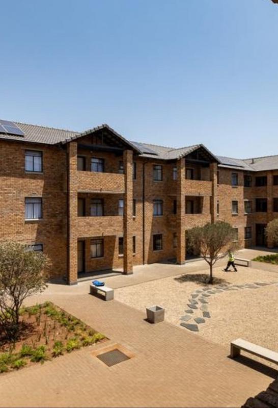 0 Bedroom Property for Sale in Sky City Gauteng