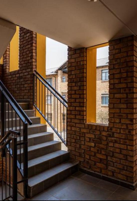 0 Bedroom Property for Sale in Sky City Gauteng