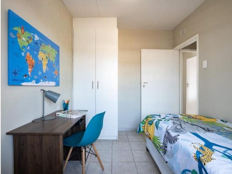 0 Bedroom Property for Sale in Sky City Gauteng