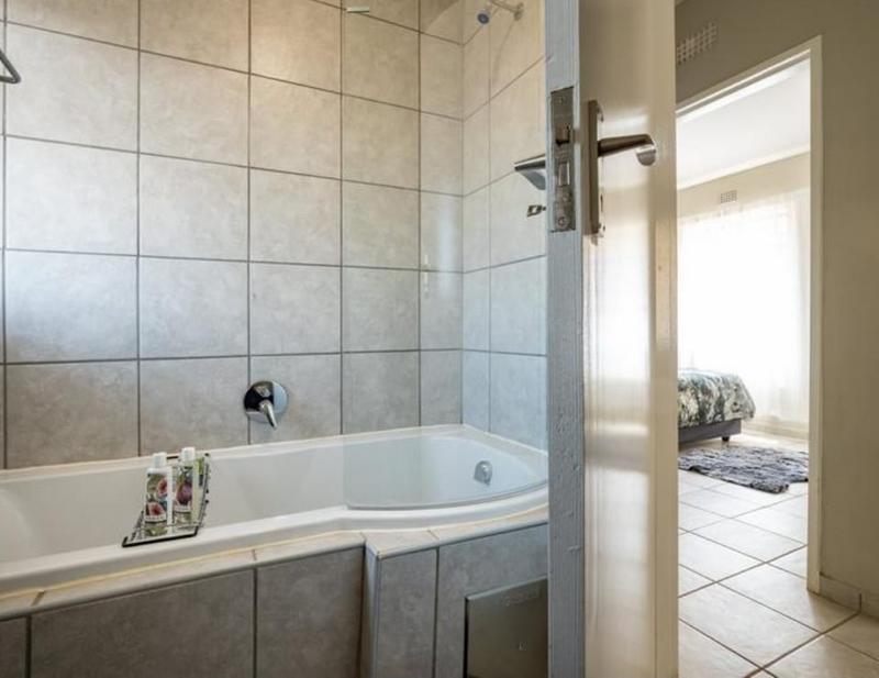 0 Bedroom Property for Sale in Sky City Gauteng