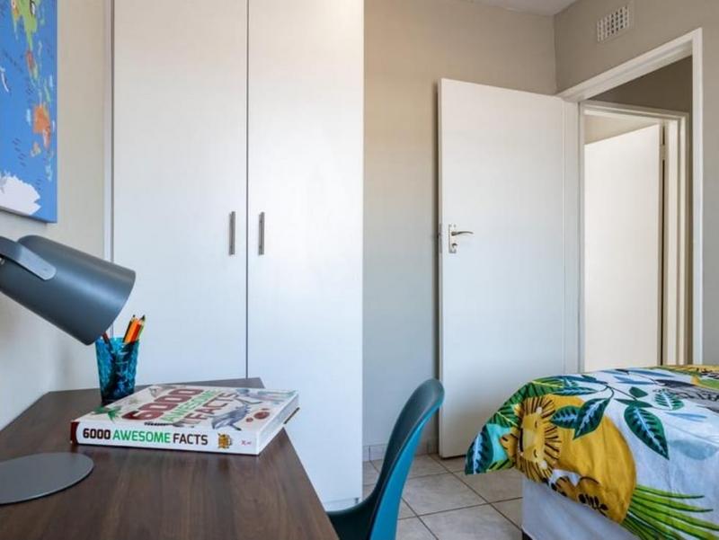 0 Bedroom Property for Sale in Sky City Gauteng