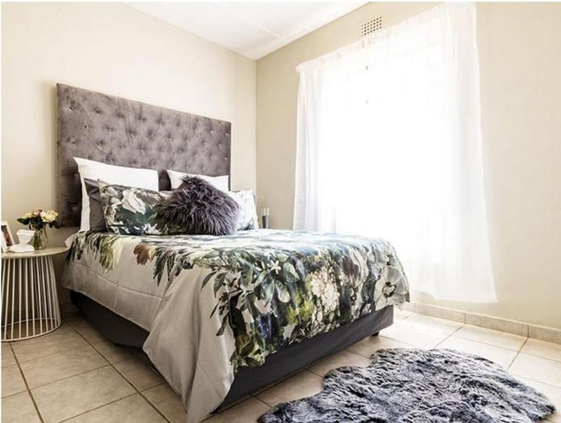 0 Bedroom Property for Sale in Sky City Gauteng