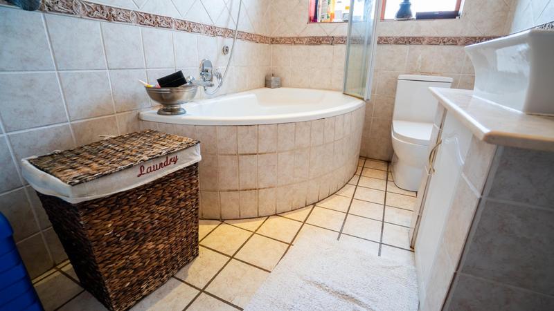 3 Bedroom Property for Sale in Kensington Gauteng