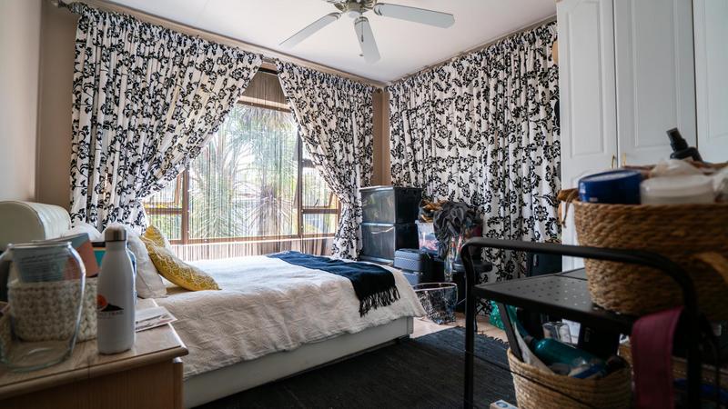 3 Bedroom Property for Sale in Kensington Gauteng