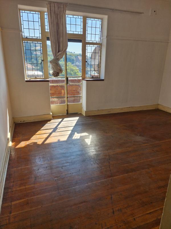 1 Bedroom Property for Sale in Kensington Gauteng