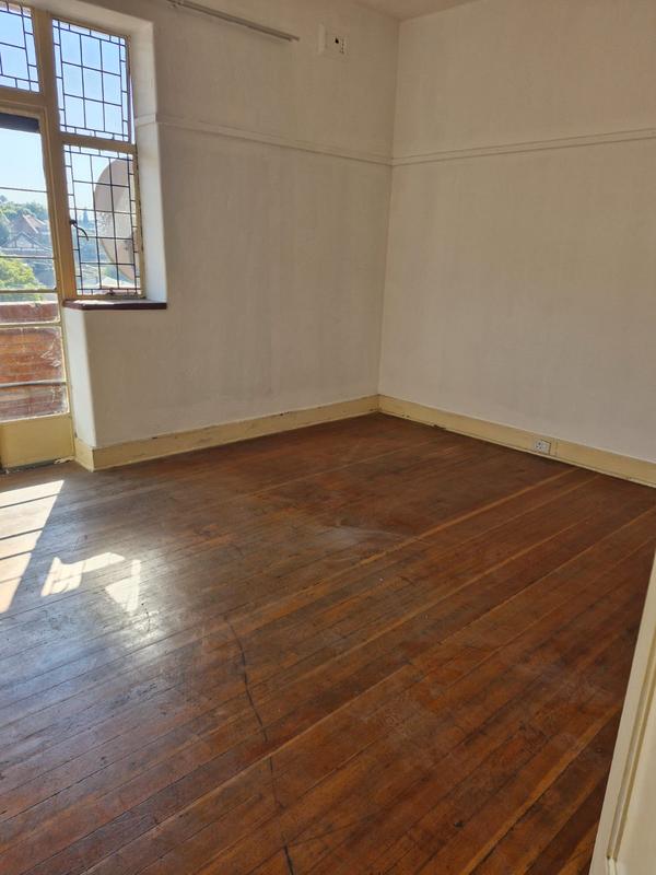 1 Bedroom Property for Sale in Kensington Gauteng