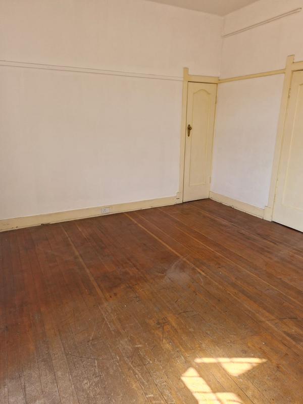 1 Bedroom Property for Sale in Kensington Gauteng