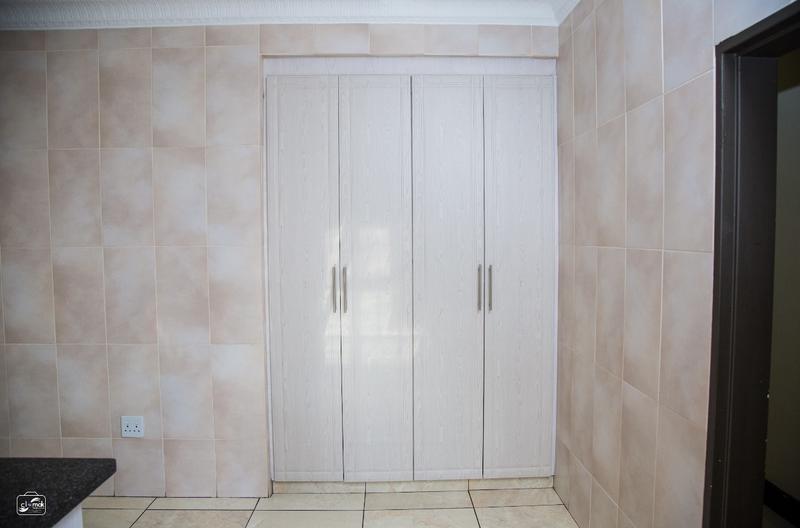 3 Bedroom Property for Sale in Primrose Hill Gauteng