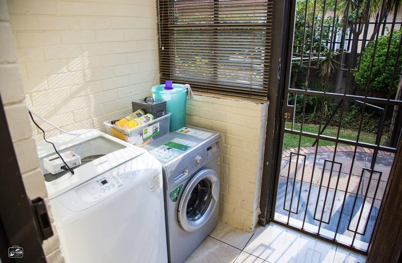 3 Bedroom Property for Sale in Primrose Hill Gauteng