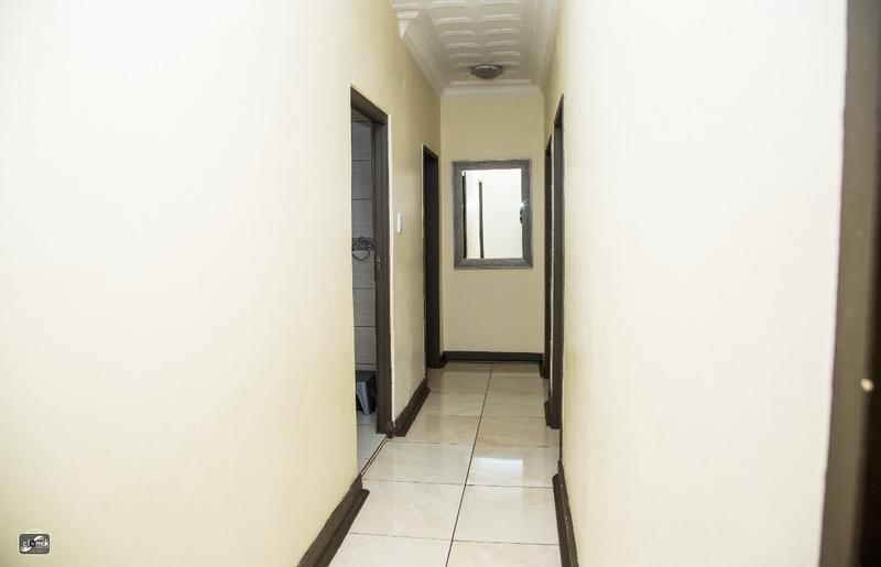 3 Bedroom Property for Sale in Primrose Hill Gauteng