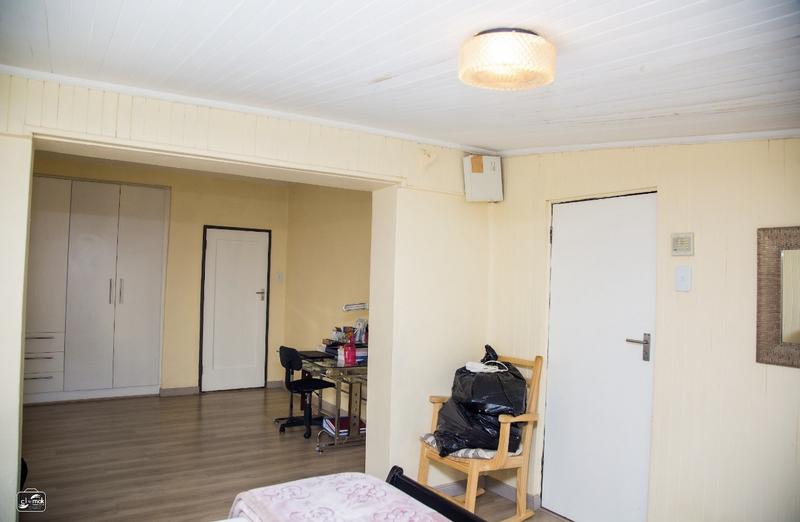 3 Bedroom Property for Sale in Primrose Hill Gauteng