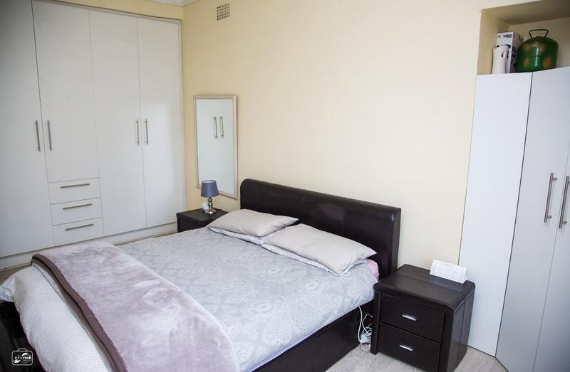 3 Bedroom Property for Sale in Primrose Hill Gauteng