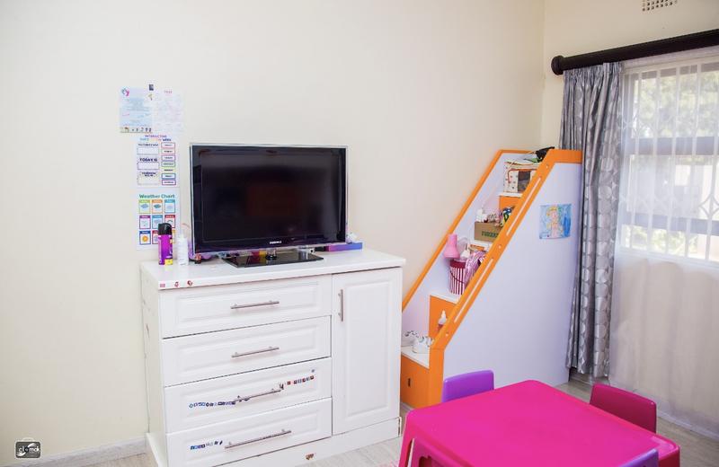 3 Bedroom Property for Sale in Primrose Hill Gauteng