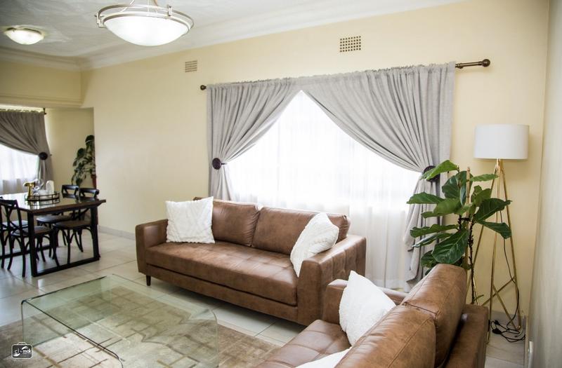 3 Bedroom Property for Sale in Primrose Hill Gauteng