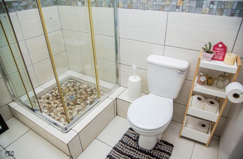 3 Bedroom Property for Sale in Primrose Hill Gauteng